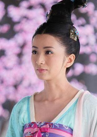 孟凡(刘庭羽 饰)  配音:白雪