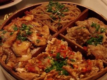 桂林米粉