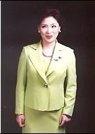 顾竹君
