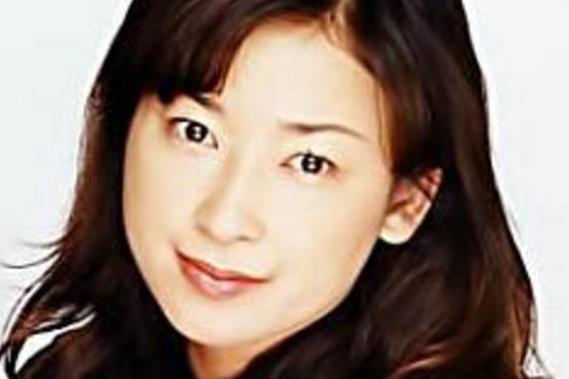 荒木香惠 日本女演员 搜狗百科
