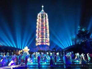 大报恩寺