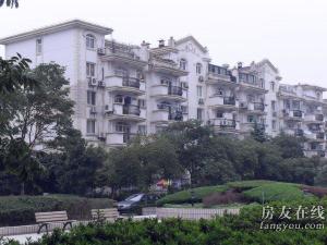 东陆新村