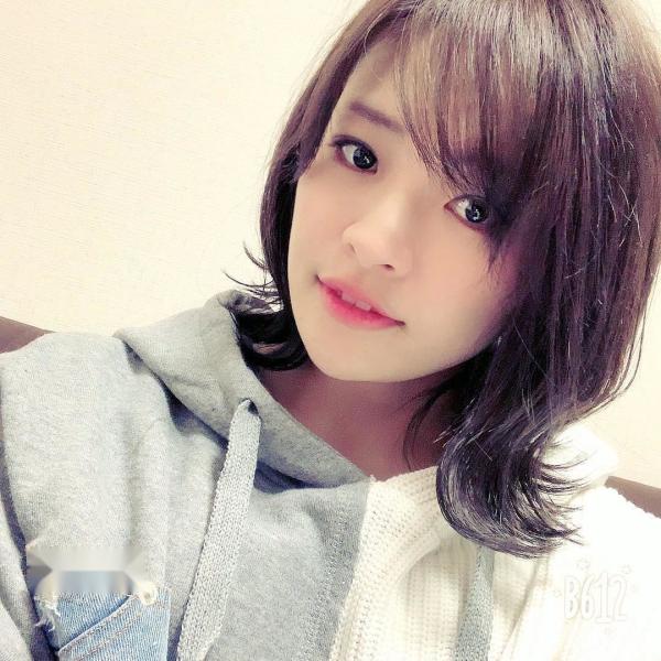 知念纱耶 日本女杂技演员 搜狗百科 知念纱耶 日本女杂技演员 搜狗百科