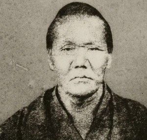 山内房治郎 搜狗百科