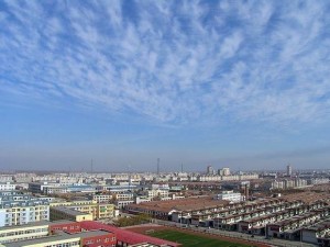 宝坻区