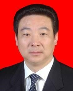 李映 巴中市人大常委会党组书记 主任 搜狗百科 李映 巴中市人大常委会党组书记 主任 搜狗百科