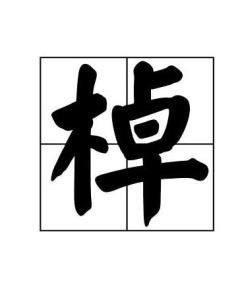 棹怎麼唸 Rachelay