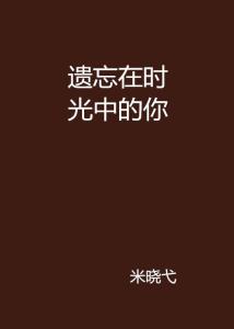 忘记时间歌曲表达了什么情感 300