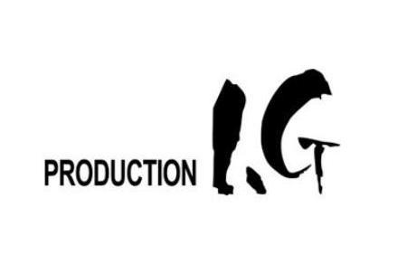 Production I G 搜狗百科