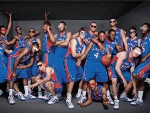 NCAA