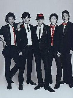 SMAP