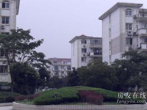 东陆新村