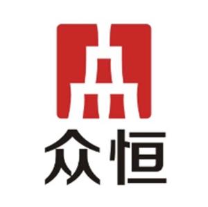众恒知识产权