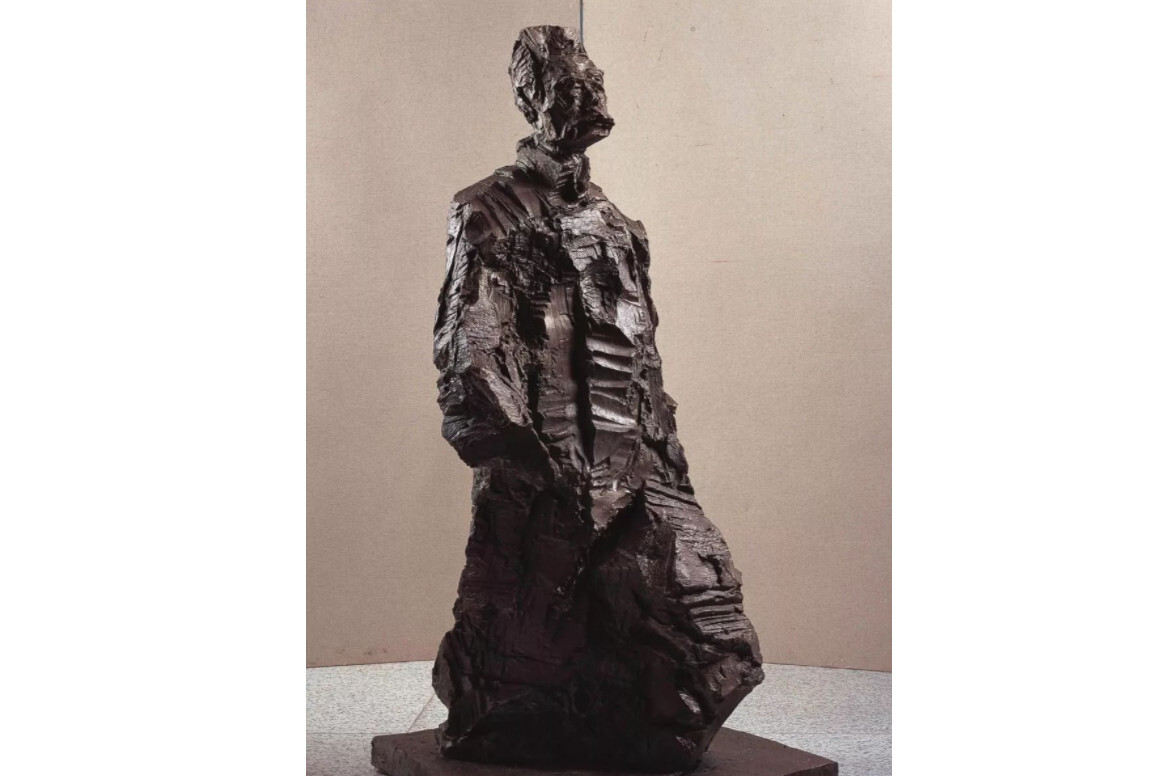 中国美術彫塑篇 中国美術史彫塑篇附図 大村西崖 国書刊行会