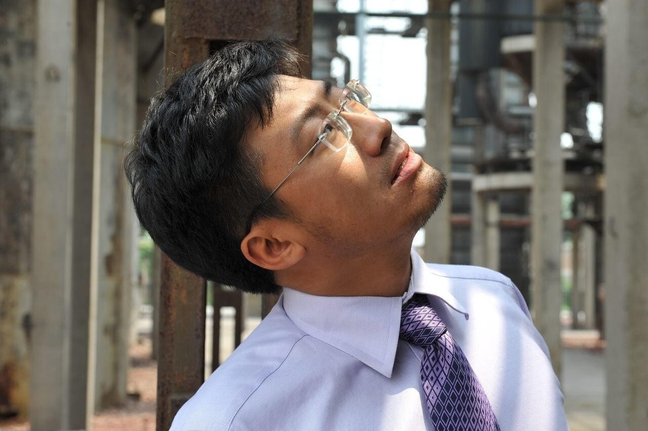 杜童(中国导演)_搜狗百科