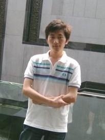失落叶照片
