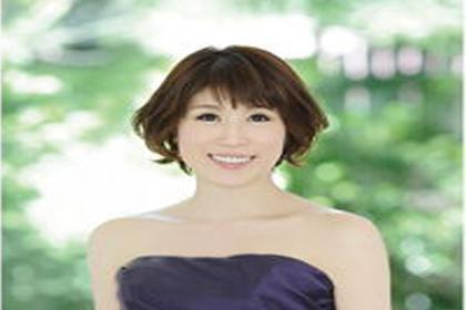 Kaori 日本女歌手 声优 搜狗百科