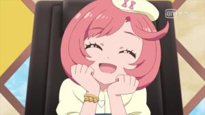 奈露