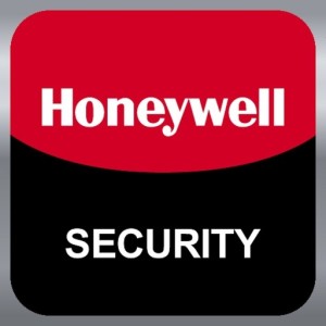 Honeywellsecurity