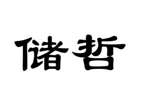 储哲短剧，探索现代戏剧的魅力与潜力