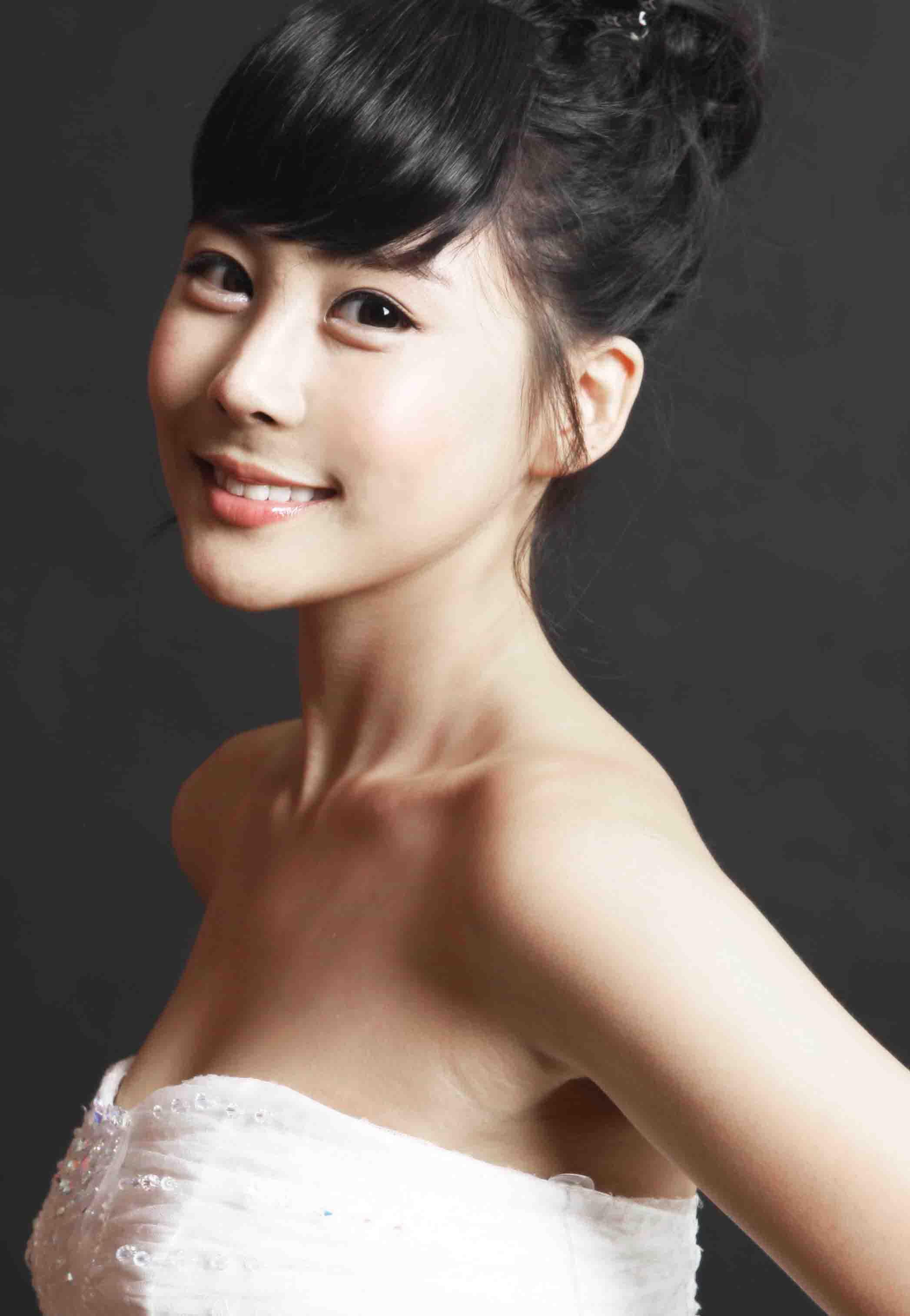 韩国女演员金图片