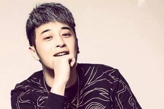 九局(中国内地男主播、歌手)_搜狗百科