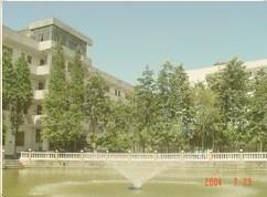 泸县第四中学
