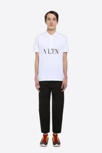 VLTN POLO 衫