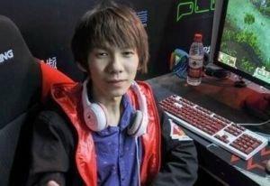 朱佳文