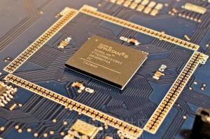 FPGA