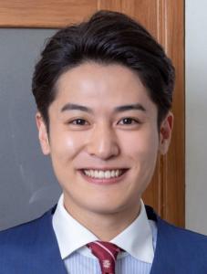 法律之心 重建生命的律师 搜狗百科 法律之心 重建生命的律师 搜狗百科