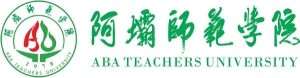 学院标识