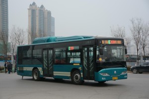 K209，探索未知的科技之路，K209，科技之路的未知探索