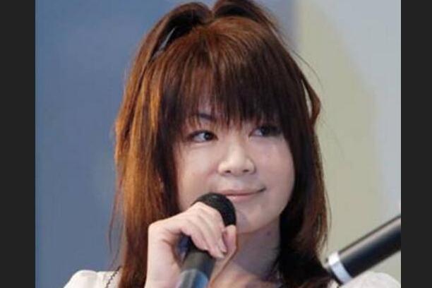 渡边久美子 日本女演员 搜狗百科