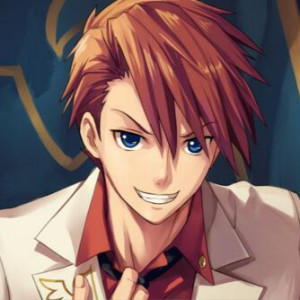 右代宫战人 - 搜狗百科