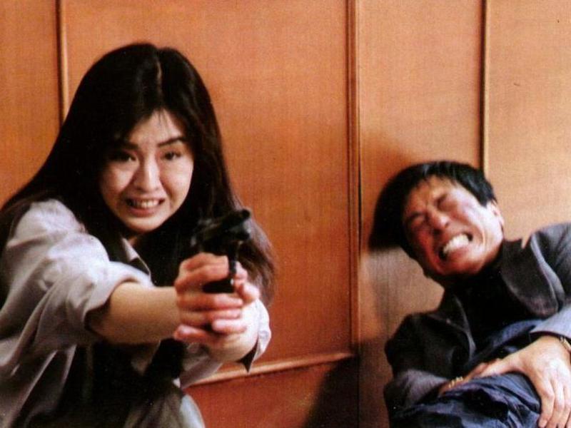 都市煞星 搜狗百科