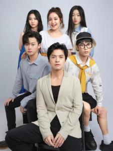 玛迪娜与李健战队
