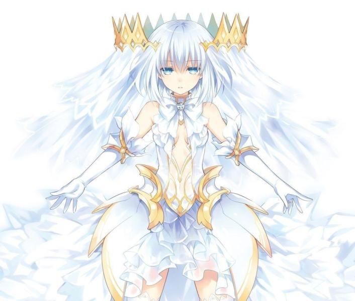 约会大作战 搜狗百科