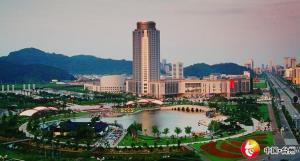市民广场