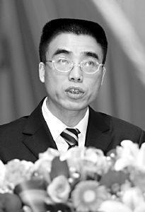 郑家建