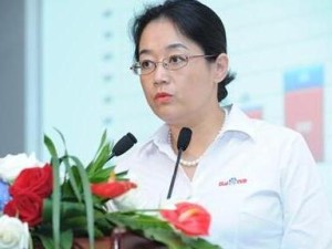 李昕晢
