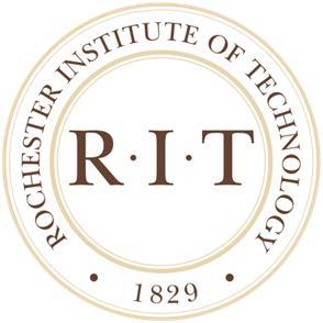 tom curley, jeff daly, 张鸿平等知名校友展开1829年创办时间展开