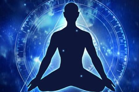 小周天_搜狗百科