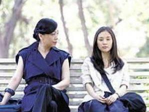 棋逢对手 棋逢对手