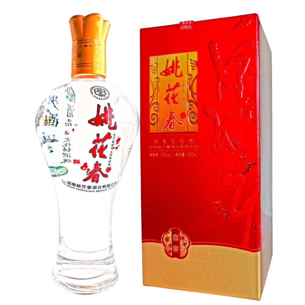 什么酒是浓香型的酒 0