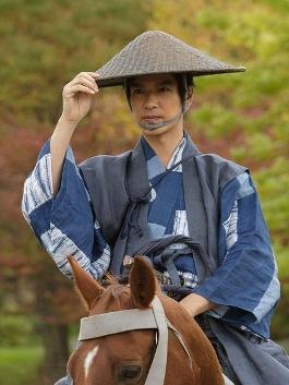 真田丸 搜狗百科 真田丸 搜狗百科