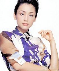 出生于江西省上饶市,毕业于上海戏剧学院表演系,中国内地女演员,制片