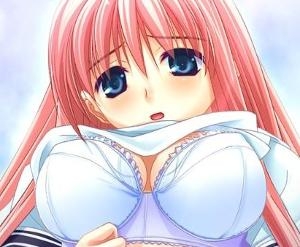 形象图