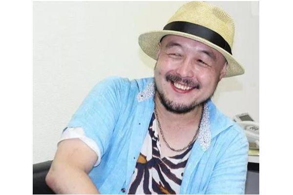 岸诚二(日本动画导演)_搜狗百科