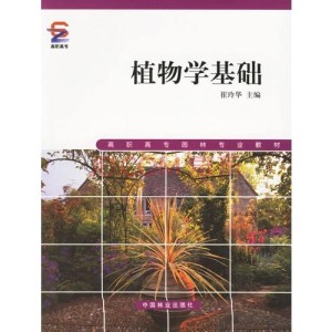 专业基础课